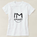 Recherche de smart tshirts Tendance