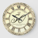 Search for silver wedding anniversary clocks Diamond