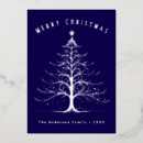 Search for pretty christmas cards Tree