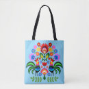 Search for hand embroidery tote bags Handmade