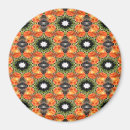Recherche de pavot magnets Noir