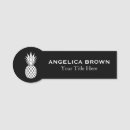 Search for holiday name tags Beach