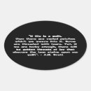 Search for word joy Design
