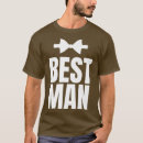 Search for champagne glass tshirts Bridesmaid