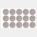 Search for dot painting stickers Modern