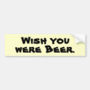 Search for wishes bumper stickers Funny
