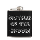 Search for groom flasks For her