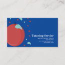 Recherche de tutoring cartes visite École