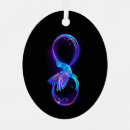 Recherche de hummingbird ornaments Bleu