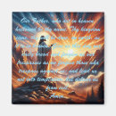 Recherche de divinement magnets Chrétien