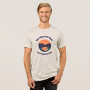 Search for mountain expedition clothing Outdoor exploration