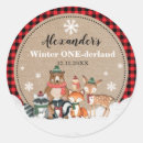 Recherche de animal vintage autocollants Pour enfants