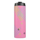 Search for 1980 travel mugs 90s