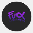 Search for dementia stickers Awareness
