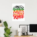 Recherche de chef cuisinier posters Boulanger