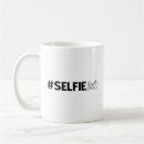 Search for vanity mugs Vain