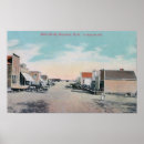 Recherche de mansfield posters Rue