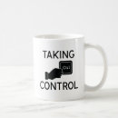 Search for funny keyboard mugs Computer