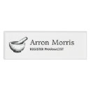 Recherche de mortier bureau fournitures Mortier et pilon