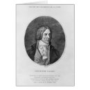 Search for engraved Portrait