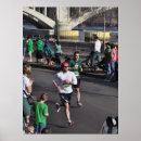 Search for marathon finisher posters Race
