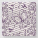 Recherche de contexte dessous de verres Boucles