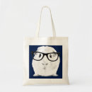 Search for guinea pig tote bags Pets