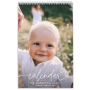 Search for girly calendars Simple