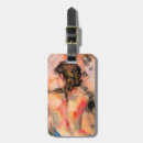 Search for seductive accessories Woman