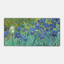 Search for iris garden electronics Flower