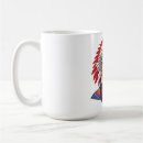 Search for indian head mugs Headdress
