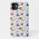 Search for 90s sitcoms iphone cases Iconic symbols pattern