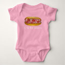 Search for lobster baby clothes Seafood