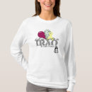 Recherche de dogtags tshirts Camo