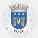 Search for portugal stickers Coat of arms