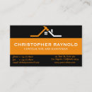 Search for metal roofing business cards Carpentry roofing roofer tiling
