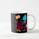 Search for 5th grade teacher mugs Funny