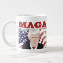 Recherche de american tasses Républicain