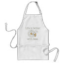Search for pollinating aprons Flower
