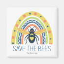 Search for apiarist magnets Honeycomb