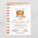 Search for old fashioned invitations Simple