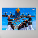 Recherche de globemaster posters C 17