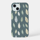 Recherche de colors iphone coques Mignon