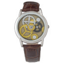 Search for cog watches Clockwork