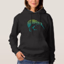 Search for maori hoodies Tribal