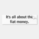 Search for reserved bumper stickers Constitution