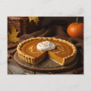 Search for decorations thanksgiving cards Fall vibes