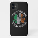 Search for patrick iphone cases Happy