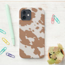 Recherche de baleines iphone coques Pour tous