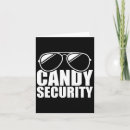 Search for funny adult halloween cards Witchy vibes